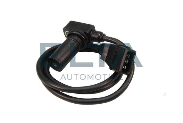 ELTA Automotive EE0425 Crankshaft position sensor EE0425: Buy near me in Poland at 2407.PL - Good price!