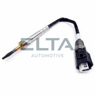 ELTA Automotive EX5087 Датчик температуры отработанных газов EX5087: Отличная цена - Купить в Польше на 2407.PL!