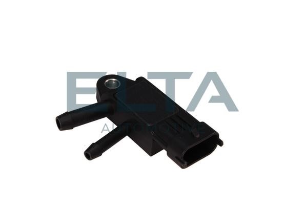ELTA Automotive EE2786 Sensor, Abgasdruck EE2786: Kaufen Sie zu einem guten Preis in Polen bei 2407.PL!