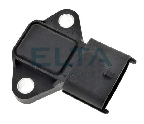 ELTA Automotive EE2835 MAP Sensor EE2835: Dobra cena w Polsce na 2407.PL - Kup Teraz!
