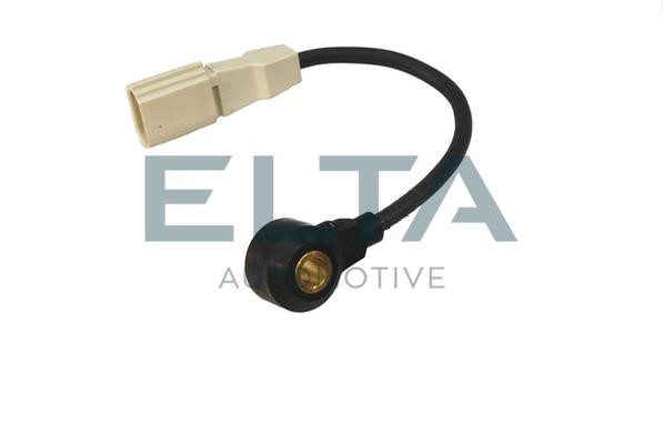 ELTA Automotive EE2369 Czujnik detonacji EE2369: Dobra cena w Polsce na 2407.PL - Kup Teraz!