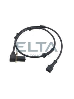 ELTA Automotive EA0311 Датчик АБС (ABS) EA0311: Приваблива ціна - Купити у Польщі на 2407.PL!