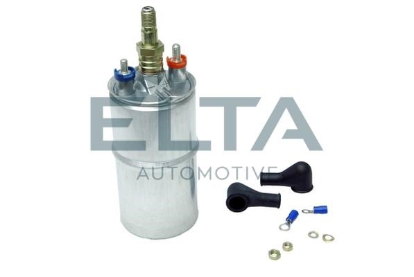ELTA Automotive EF2027 Kraftstoffpumpe EF2027: Kaufen Sie zu einem guten Preis in Polen bei 2407.PL!