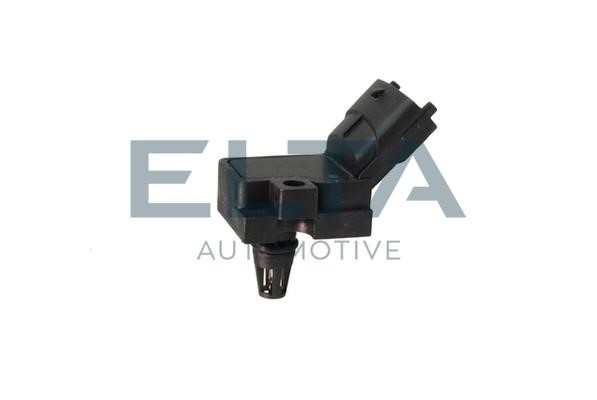 ELTA Automotive EE2736 MAP Sensor EE2736: Atrakcyjna cena w Polsce na 2407.PL - Zamów teraz!