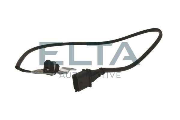 ELTA Automotive EE0043 Camshaft position sensor EE0043: Buy near me in Poland at 2407.PL - Good price!