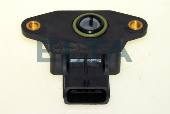 ELTA Automotive EE8002 Throttle position sensor EE8002: Buy near me in Poland at 2407.PL - Good price!