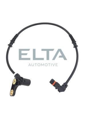 ELTA Automotive EA0077 Датчик АБС (ABS) EA0077: Приваблива ціна - Купити у Польщі на 2407.PL!