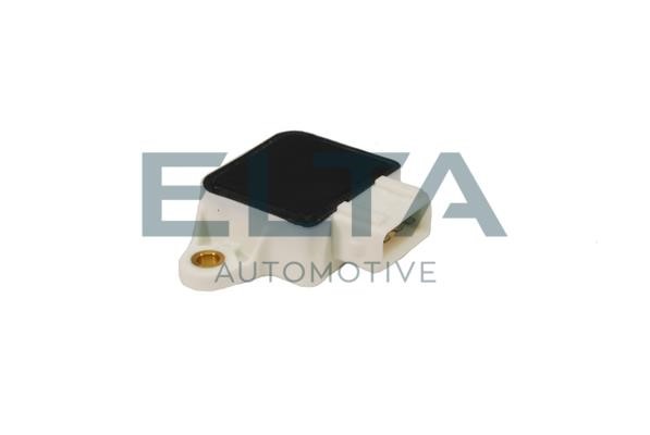 ELTA Automotive EE8017 Датчик положения дроссельной заслонки EE8017: Отличная цена - Купить в Польше на 2407.PL!