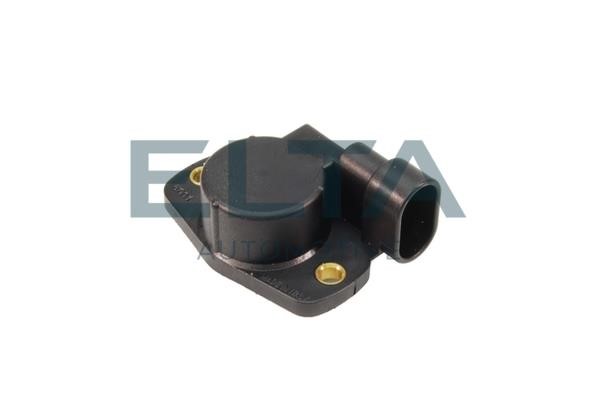 ELTA Automotive EE8003 Throttle position sensor EE8003: Buy near me in Poland at 2407.PL - Good price!