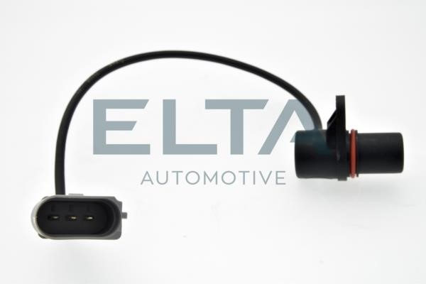 ELTA Automotive EE0168 Датчик положення колінчатого валу EE0168: Приваблива ціна - Купити у Польщі на 2407.PL!