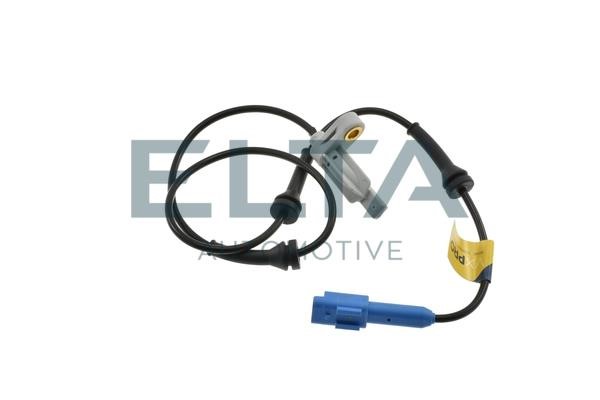 ELTA Automotive EA0118 Czujnik ABS (ABS) EA0118: Dobra cena w Polsce na 2407.PL - Kup Teraz!