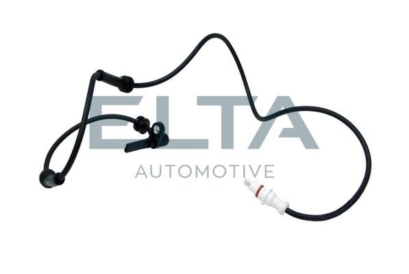 ELTA Automotive EA0115 Czujnik ABS (ABS) EA0115: Dobra cena w Polsce na 2407.PL - Kup Teraz!