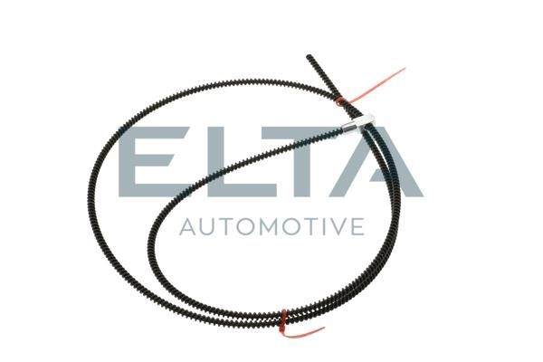 ELTA Automotive EW9000 Silnik wycieraczek EW9000: Dobra cena w Polsce na 2407.PL - Kup Teraz!