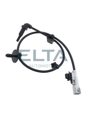 ELTA Automotive EA1149 Czujnik ABS (ABS) EA1149: Dobra cena w Polsce na 2407.PL - Kup Teraz!