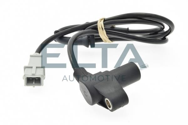 ELTA Automotive EA0137 Sensor, wheel speed EA0137: Buy near me in Poland at 2407.PL - Good price!