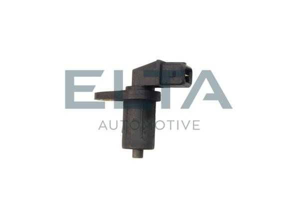 ELTA Automotive EE0299 Датчик положения коленчатого вала EE0299: Купить в Польше - Отличная цена на 2407.PL!