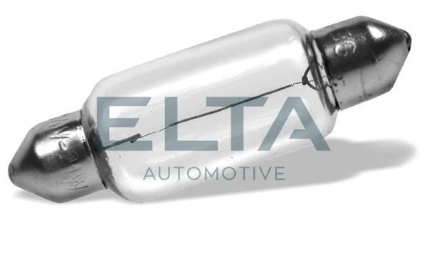 ELTA Automotive EB0279SB Лампа накаливания 12V EB0279SB: Отличная цена - Купить в Польше на 2407.PL!