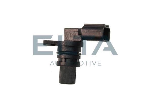 ELTA Automotive EE0194 Camshaft position sensor EE0194: Buy near me in Poland at 2407.PL - Good price!