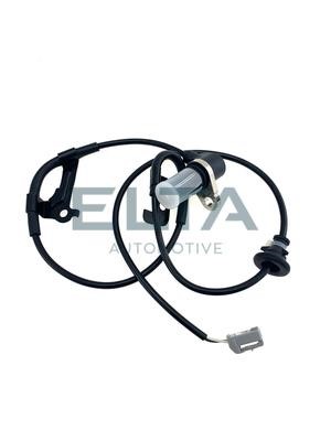 ELTA Automotive EA0354 Датчик АБС (ABS) EA0354: Приваблива ціна - Купити у Польщі на 2407.PL!