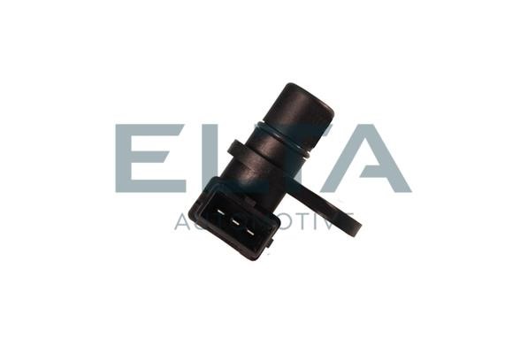 ELTA Automotive EE0092 Датчик положення колінчатого валу EE0092: Приваблива ціна - Купити у Польщі на 2407.PL!