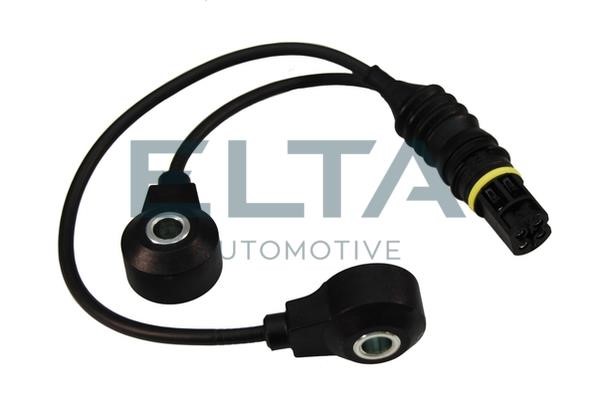 ELTA Automotive EE2352 Czujnik detonacji EE2352: Dobra cena w Polsce na 2407.PL - Kup Teraz!