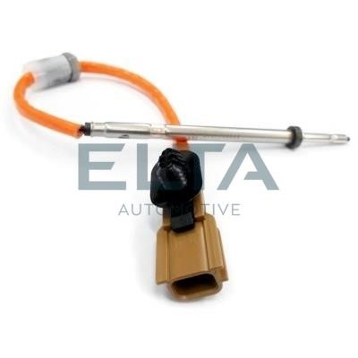 ELTA Automotive EX5081 Датчик температури відпрацьованих газів EX5081: Приваблива ціна - Купити у Польщі на 2407.PL!