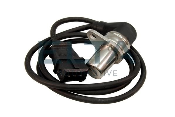 ELTA Automotive EE0649 Crankshaft position sensor EE0649: Buy near me in Poland at 2407.PL - Good price!