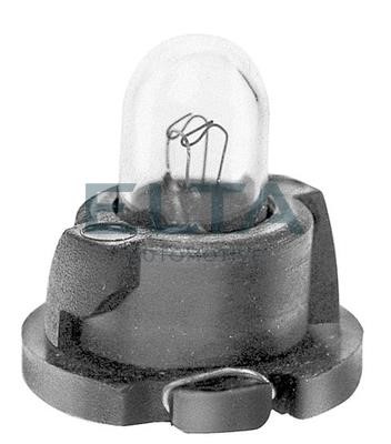 ELTA Automotive EB0353TB Glow bulb 12V EB0353TB: Buy near me in Poland at 2407.PL - Good price!