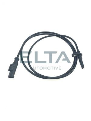 Kup ELTA Automotive EA1129 w niskiej cenie w Polsce!