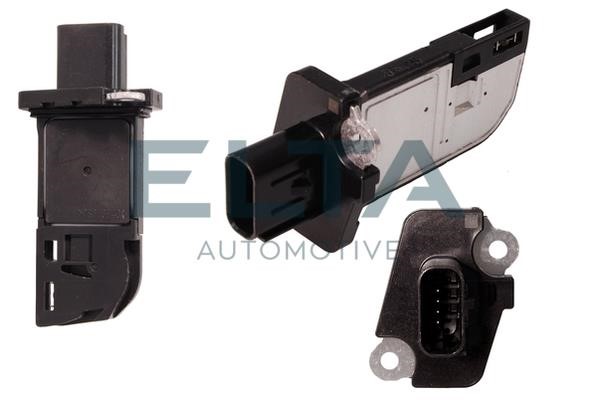 ELTA Automotive EE4015 Air mass sensor EE4015: Buy near me in Poland at 2407.PL - Good price!