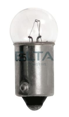 ELTA Automotive EB0643SB Glow bulb 12V EB0643SB: Buy near me in Poland at 2407.PL - Good price!