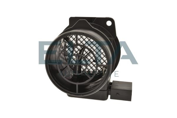ELTA Automotive EE4017 Lüftmassensensor EE4017: Kaufen Sie zu einem guten Preis in Polen bei 2407.PL!