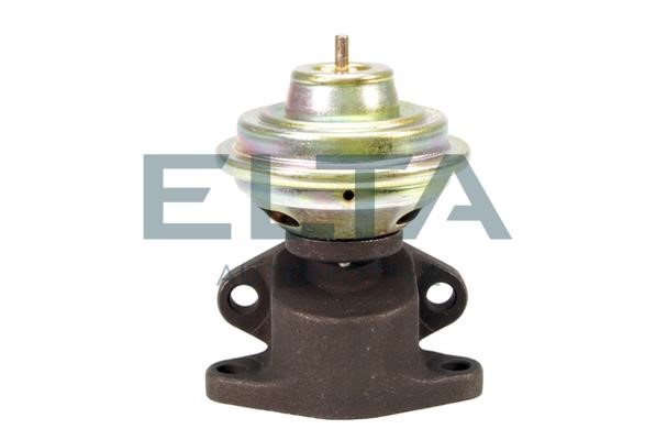 ELTA Automotive EE6332 Клапан рециркуляции отработанных газов EGR EE6332: Отличная цена - Купить в Польше на 2407.PL!