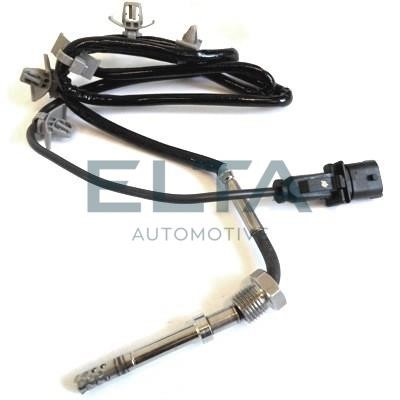 ELTA Automotive EX5027 Exhaust gas temperature sensor EX5027: Buy near me in Poland at 2407.PL - Good price!