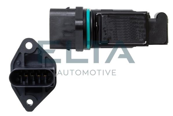 ELTA Automotive EE4197 Air mass sensor EE4197: Buy near me in Poland at 2407.PL - Good price!