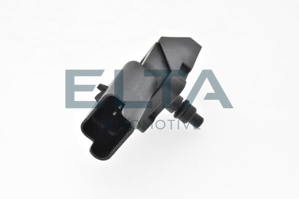 ELTA Automotive EE2747 MAP Sensor EE2747: Dobra cena w Polsce na 2407.PL - Kup Teraz!