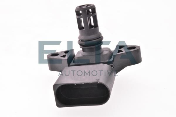 ELTA Automotive EE2745 MAP-Sensor EE2745: Kaufen Sie zu einem guten Preis in Polen bei 2407.PL!