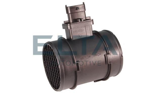 ELTA Automotive EE4177 Air mass sensor EE4177: Buy near me at 2407.PL in Poland at an Affordable price!