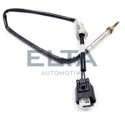 ELTA Automotive EX5061 Датчик температуры отработанных газов EX5061: Отличная цена - Купить в Польше на 2407.PL!
