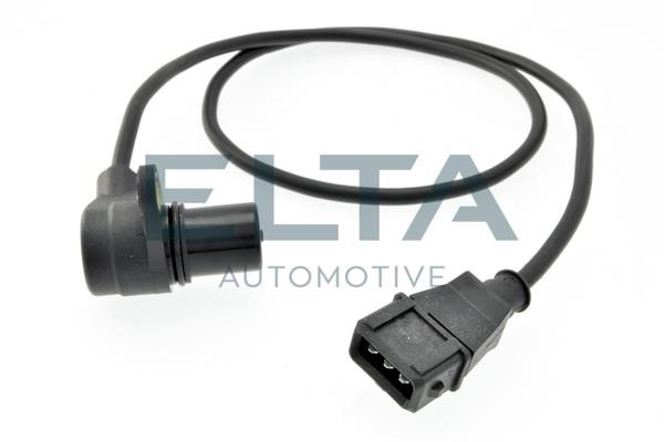 ELTA Automotive EE0408 Crankshaft position sensor EE0408: Buy near me in Poland at 2407.PL - Good price!
