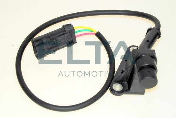 ELTA Automotive EE0555 Camshaft position sensor EE0555: Buy near me in Poland at 2407.PL - Good price!