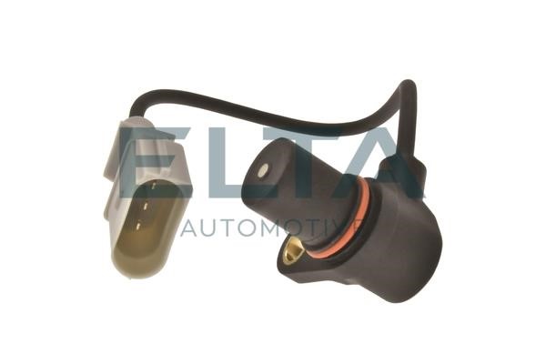 ELTA Automotive EE0041 Crankshaft position sensor EE0041: Buy near me in Poland at 2407.PL - Good price!