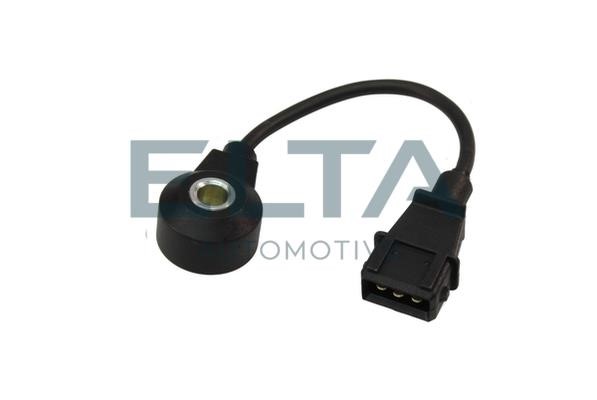 ELTA Automotive EE2345 Knock sensor EE2345: Buy near me in Poland at 2407.PL - Good price!