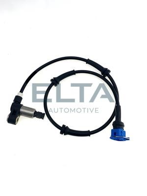 ELTA Automotive EA0107 Датчик АБС (ABS) EA0107: Отличная цена - Купить в Польше на 2407.PL!