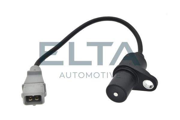 ELTA Automotive EE0087 Датчик положения коленчатого вала EE0087: Отличная цена - Купить в Польше на 2407.PL!