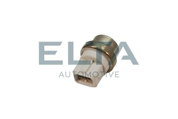 ELTA Automotive EV0126 Датчик, температура охолоджувальної рідини EV0126: Приваблива ціна - Купити у Польщі на 2407.PL!