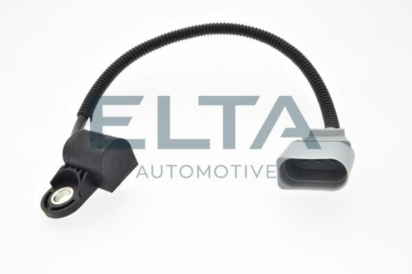 ELTA Automotive EE0069 Датчик положення розподільчого валу EE0069: Купити у Польщі - Добра ціна на 2407.PL!