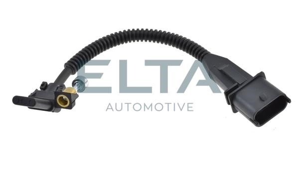 ELTA Automotive EE0126 Датчик положения коленчатого вала EE0126: Отличная цена - Купить в Польше на 2407.PL!