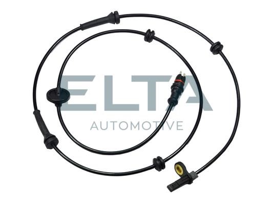 ELTA Automotive EA0350 Czujnik ABS (ABS) EA0350: Dobra cena w Polsce na 2407.PL - Kup Teraz!