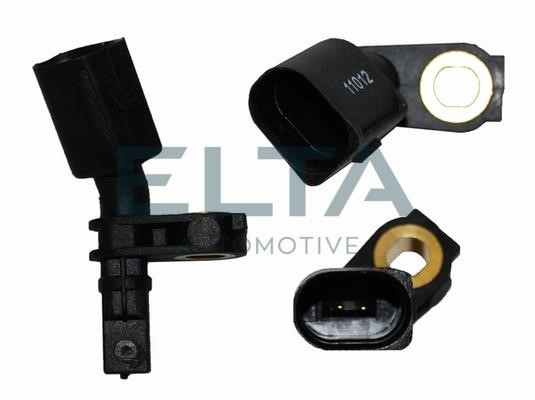 ELTA Automotive EA0063 Датчик АБС (ABS) EA0063: Купити у Польщі - Добра ціна на 2407.PL!